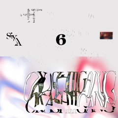 THOT! (신명근, mason home, Camel Jack + Levysnow)