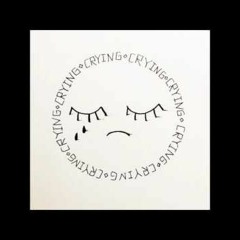 lil peep - crying (no feature)