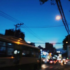 Sai Gon Lam Toi Nho Em