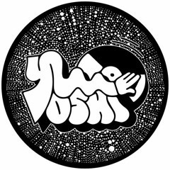 [YOSHI006] M.A.D. - Sanset EP