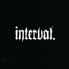 INTERVAL RELEASES + COLLABS