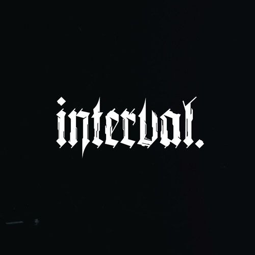 INTERVAL RELEASES + COLLABS