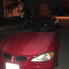 Pontiac (Prod. Vesta)