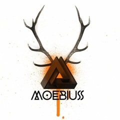 ALPHA - PSY FOREST STYLE TEST