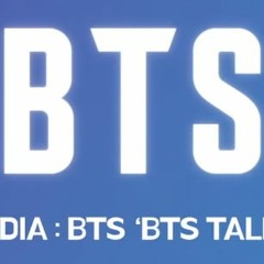 BTS - No More Dream Live @ARMYPEDIA (032319)