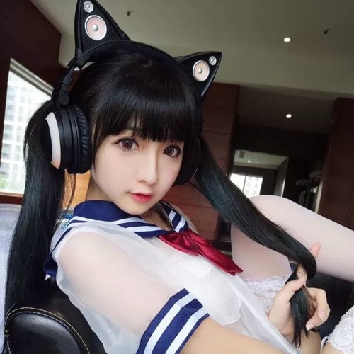 Take My Hand Remix (Htrol)