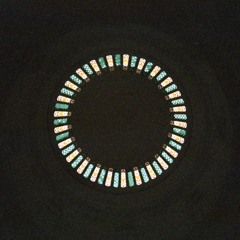 Concrete ft. Jazreel Chui