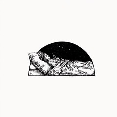 Sleepyhead / a KiRRiN iSLAND mixtape