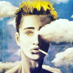 Searching For Something I Can't Have