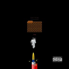 Icey - Issa Fire