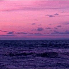 the rain of sadness ( iu ending scene Cover)