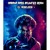 Artwork for DJREBEL - Marana Mass Re'Mix