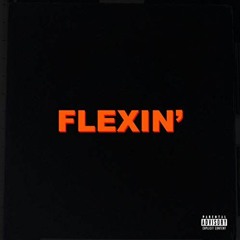 [FREE USE] Type Beat "Flexin" [Prod. by Zohair Beats]