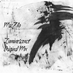 MacZito - Luminescence SAMPLE