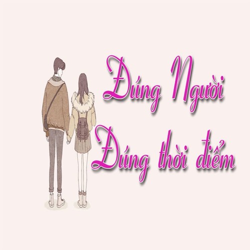 Lyrics đung Người đung Thời điểm Thanh Hưng By Nang Channel