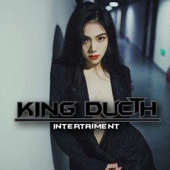 ♫GAK ADA OBAT!! JUNGGLE DUCTH INTERTAIMENT 2019✪