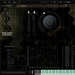Supernova [Evo Grid Technology]