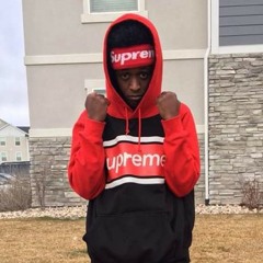 Mr.Mënace-Mafia tha Menace