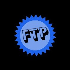 Dat Nicca D x Molly Rob  Phones  goin Krazy(2).mp3