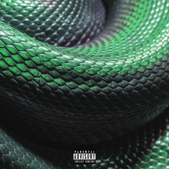 Chris Hails & Garrison Elijaah - Bipolar