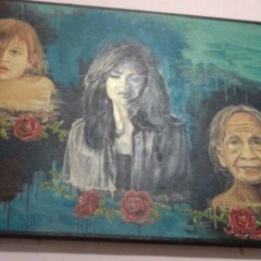 Efek Rumah Kaca - Seperti Rahim Ibu