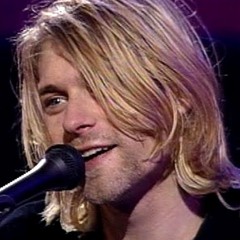 All Apologies - Nirvana