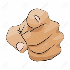 All I Want for Christmas Is You