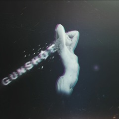 GUNSHOT