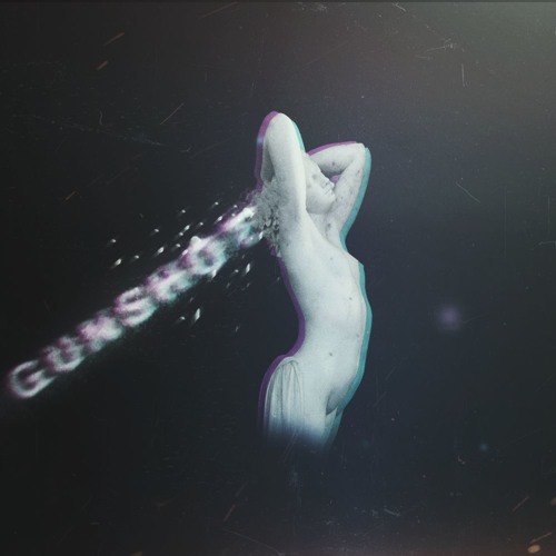 GUNSHOT