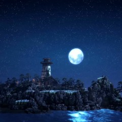 로스트아크 - 별빛 등대의 섬 || 피아노 커버 Piano Cover by DooKID_PURPLING