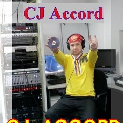 Прогноз погоды 2016 (CJ ACCORD Remix-29) 320kBit 128 BPM