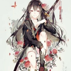 Nightcore Sweet Little Lies