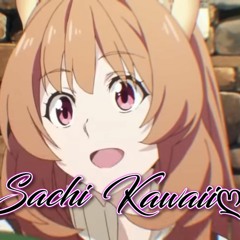 Vivid undress (Sayonara Dilemma)