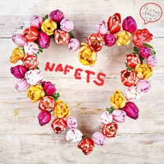 Nafets - Frühling - Deutschhouse Special (Promo März 2019)
