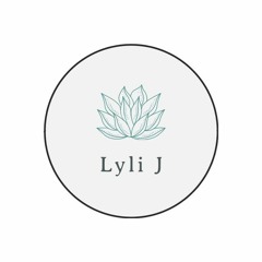 Kissing Through Tears (teaser)