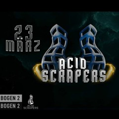 @Bogen2- Die Käferbande Tekklet Die Acidcrapers(FreeDL)