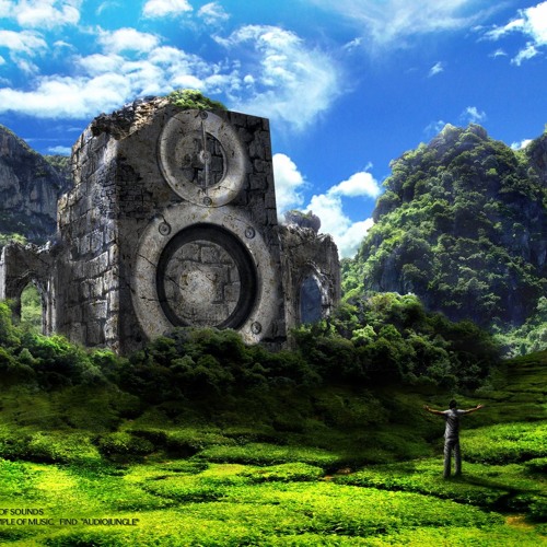 40° Session 2015 (snipped-full Download @ dnbshare.com)