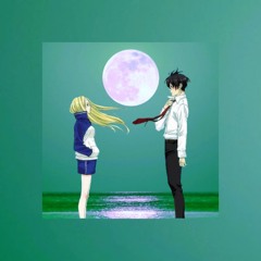 擬似的Platonic Feat.hrg