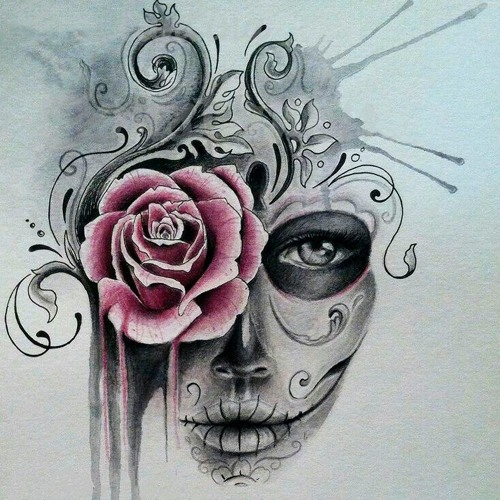 Fink - Maker (Mario Aureo Acoustic Sunday Sofa Edit)