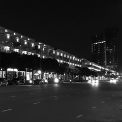 Có vài dòng anh gọi nó là thương - Yuup x Xám #CVDAGNLT