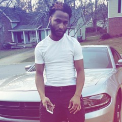 Detwan Love-Blow It(KodakBlack ZeZe Remix)