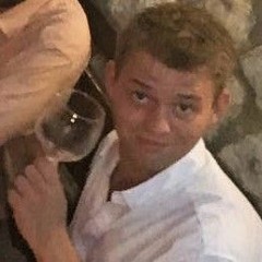 Ved du godt hva du gør for mig?