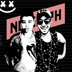 مهرجان | لما بخش الكامين | زبله - ميجو | توزيع : ميجو برودكشن