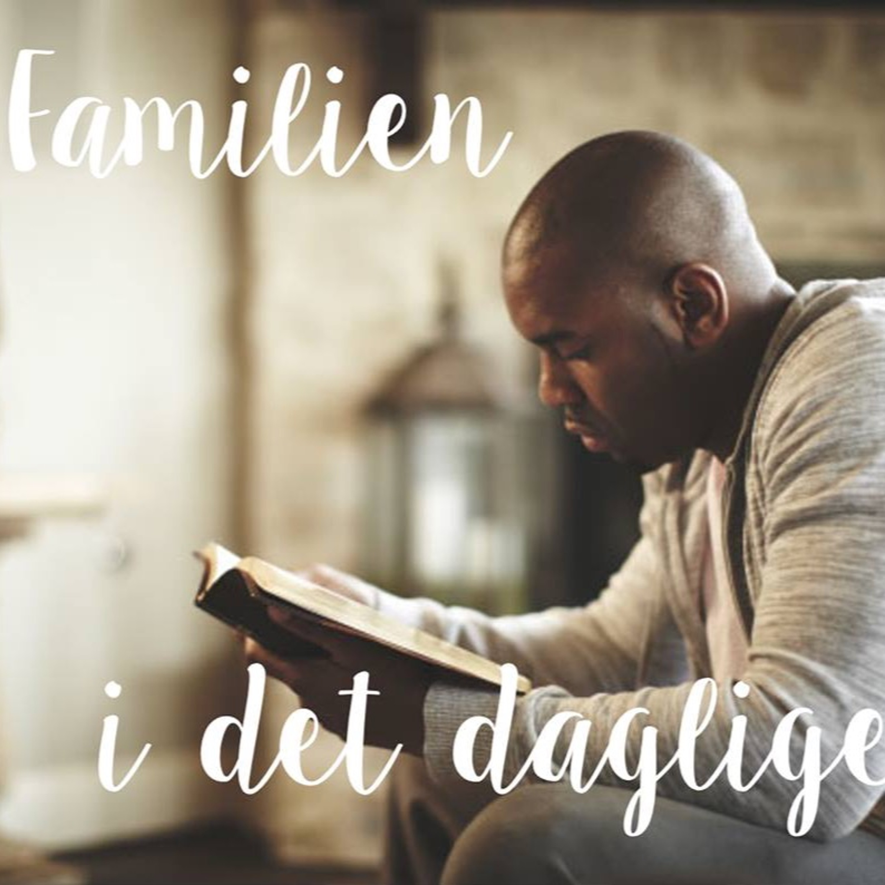 Kolding Valgmenighed