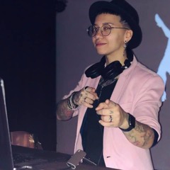 LIVE SET PRAGUE ZOUK CONGRESS - SATURDAY