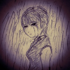 美波 - カワキヲアメク Kawaki Wo Ameku (Cover) [TV-Size]