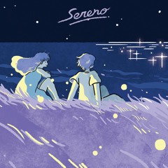 Sereno - 조용한 밤에 (Benicx Orchestra Remix)