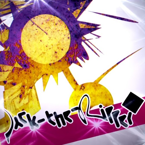 Sdvx V 音源 Jack The Ripper Nofx Sasakure Uk A K A Sasakure P By Colton Reinhart Records