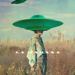LA HABANA ( Full Album )