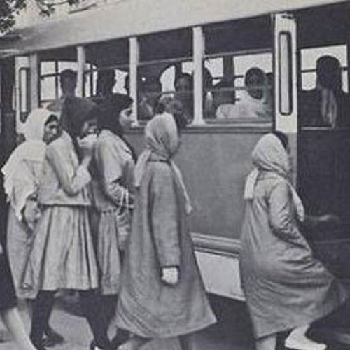 فيلم الدنيا | حوده منعم | توزيع : ميجو برودكشن